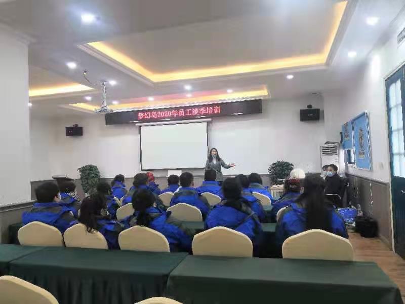 c3924e5be1e1f93ff4255487954d337