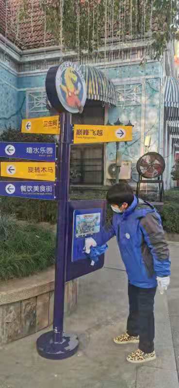 477fdeaec039a6577343013c9313e1a