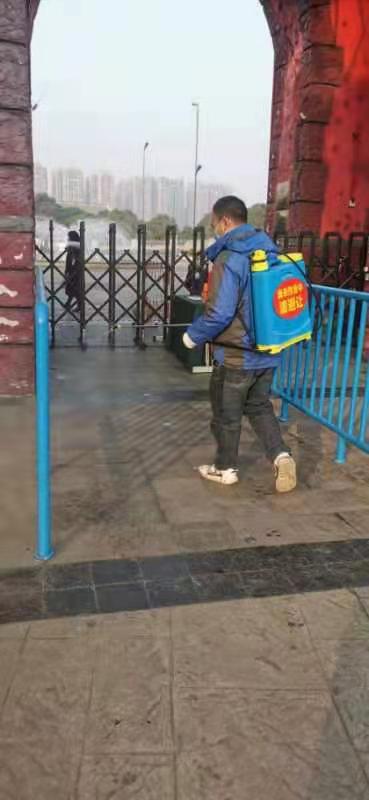 dabccdcca40434420eca1317b6d77c7