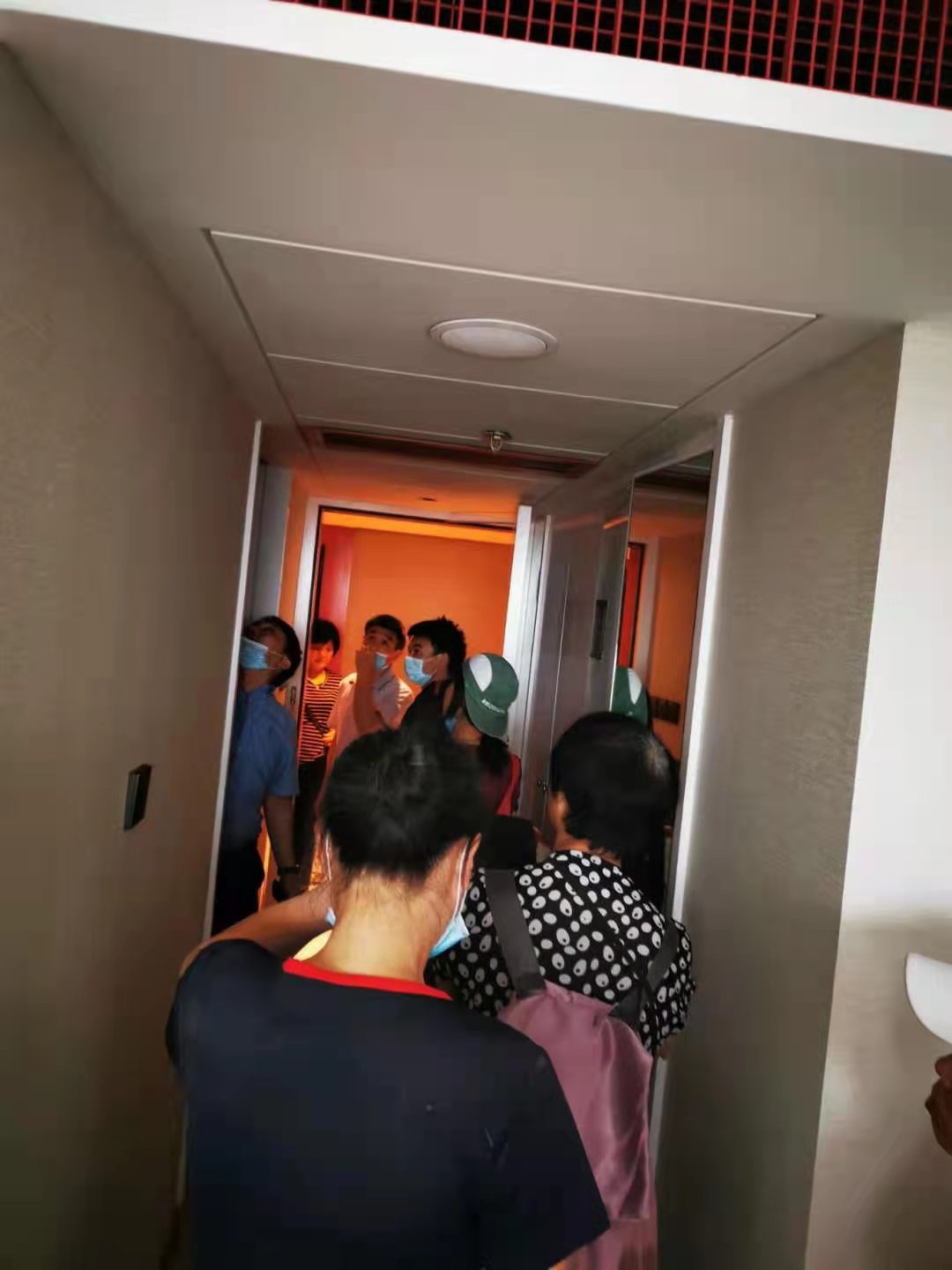 b072cd8e8e4874667a70dd0e88e59a7