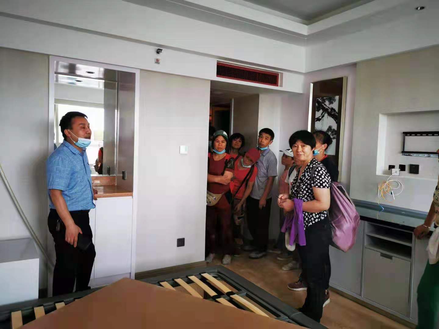 f6f878f0d623401c6ed9388fb8de49e