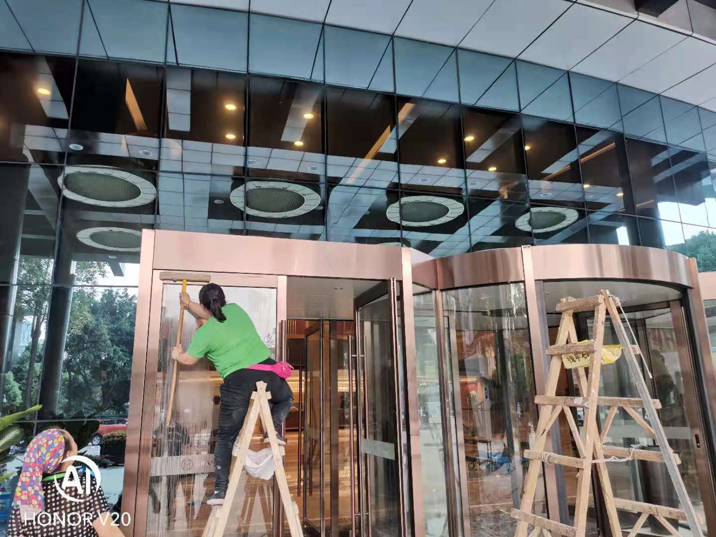 282cf701b5b93d2bc7fcf2a331ffbca