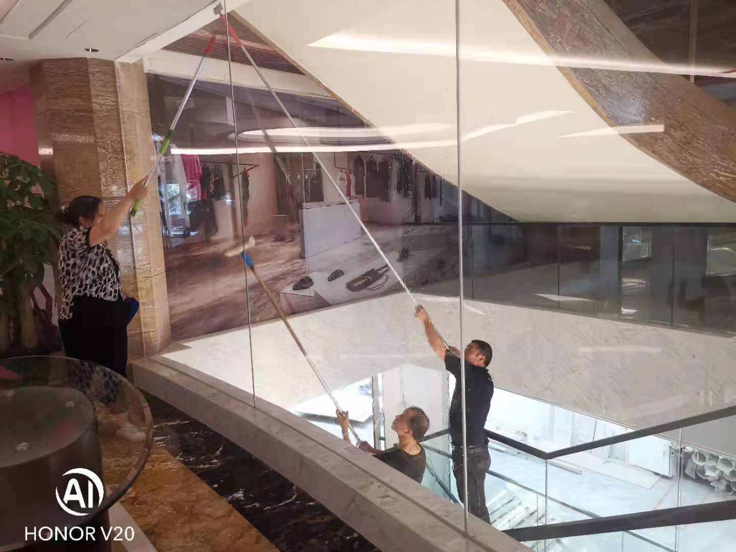 03428fdd3e2feac7c935ff51a12a7db