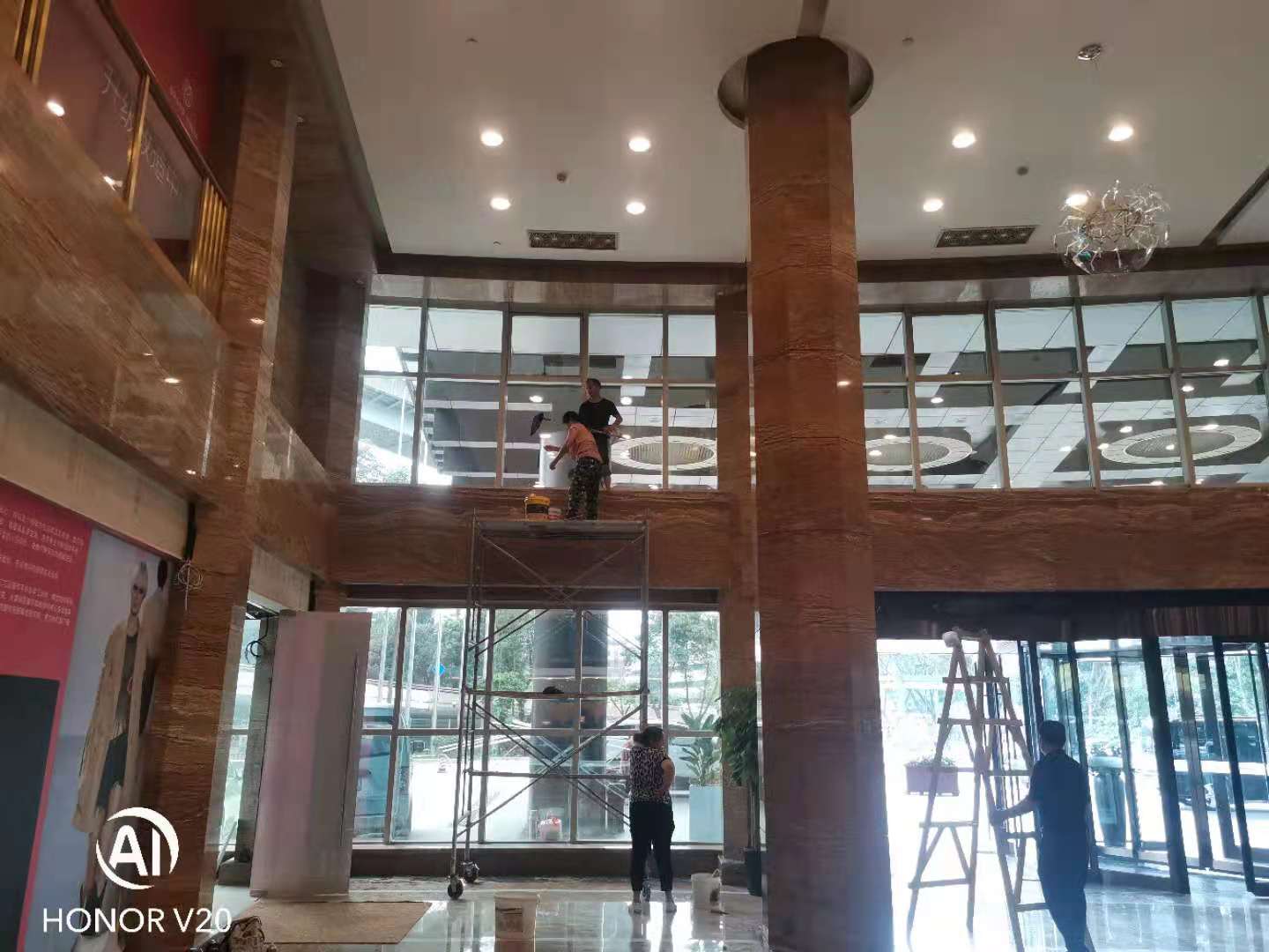 3d5b0208cead929b5df60951a4af6ab