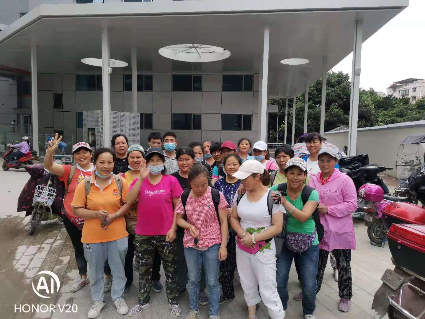 441dd505982e661c721bf3ae764ce4e