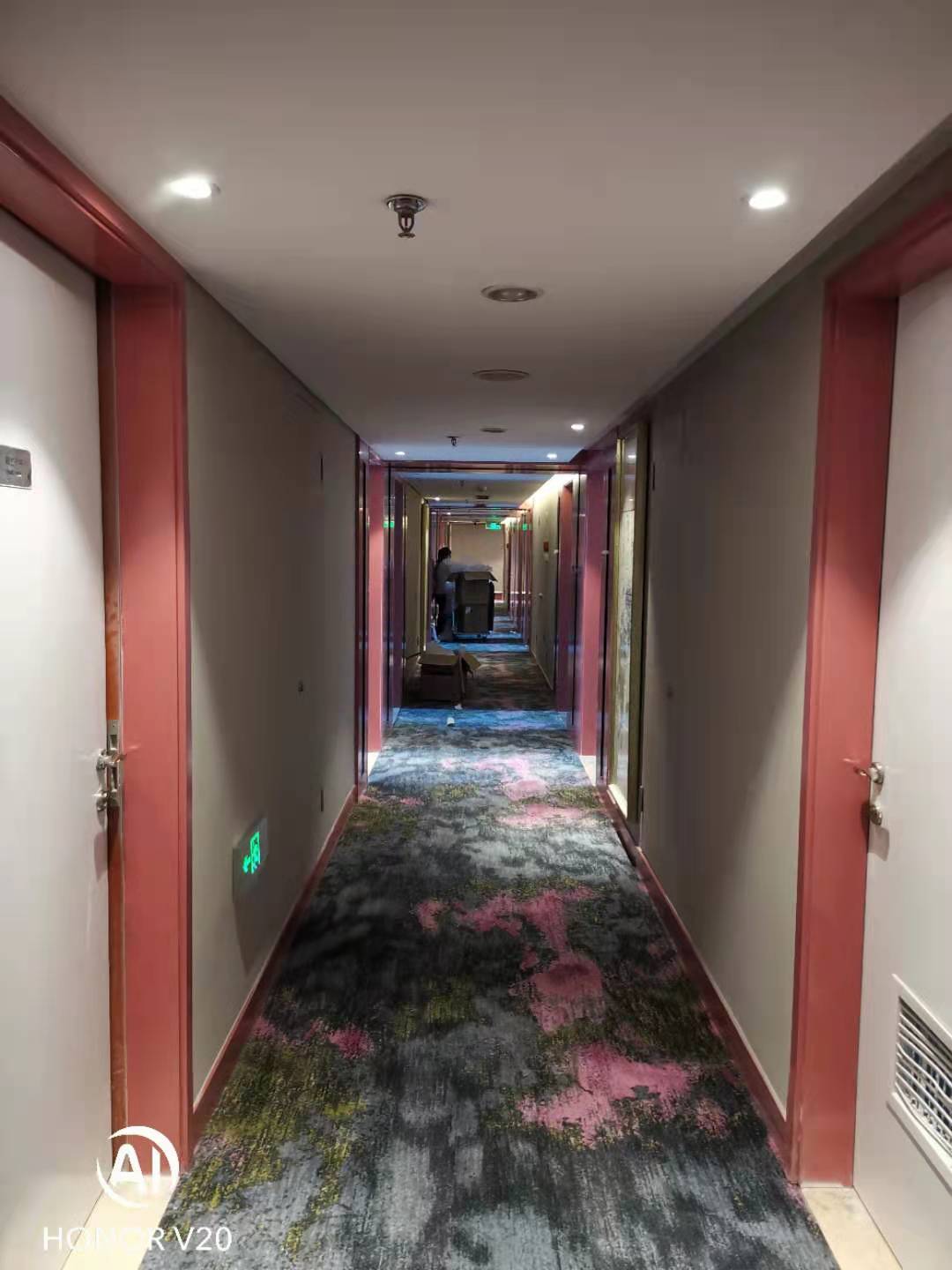 1a966c5d0c425209018b14486881e7b