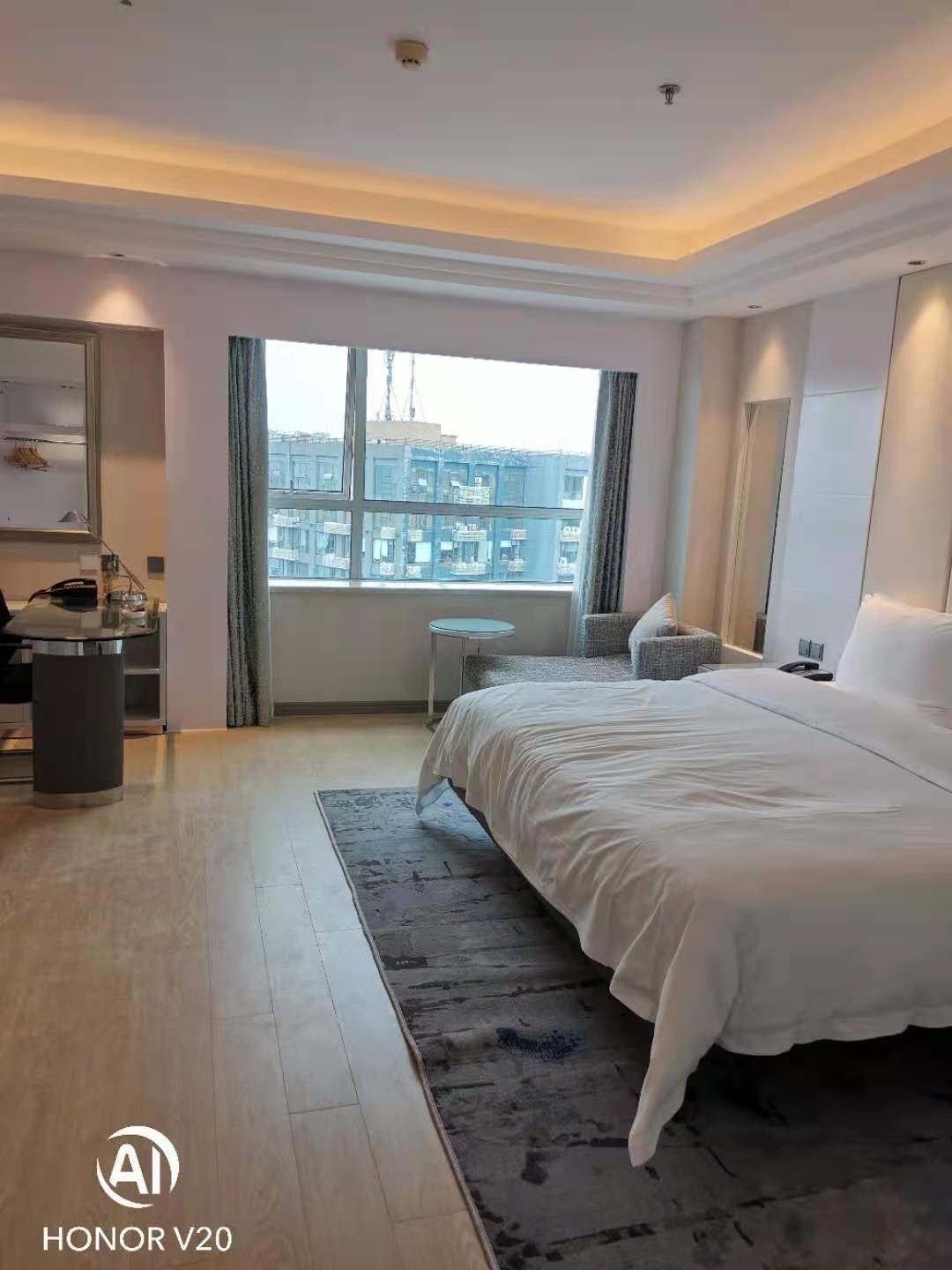 4f170c86af2c121366864e5a25047e1