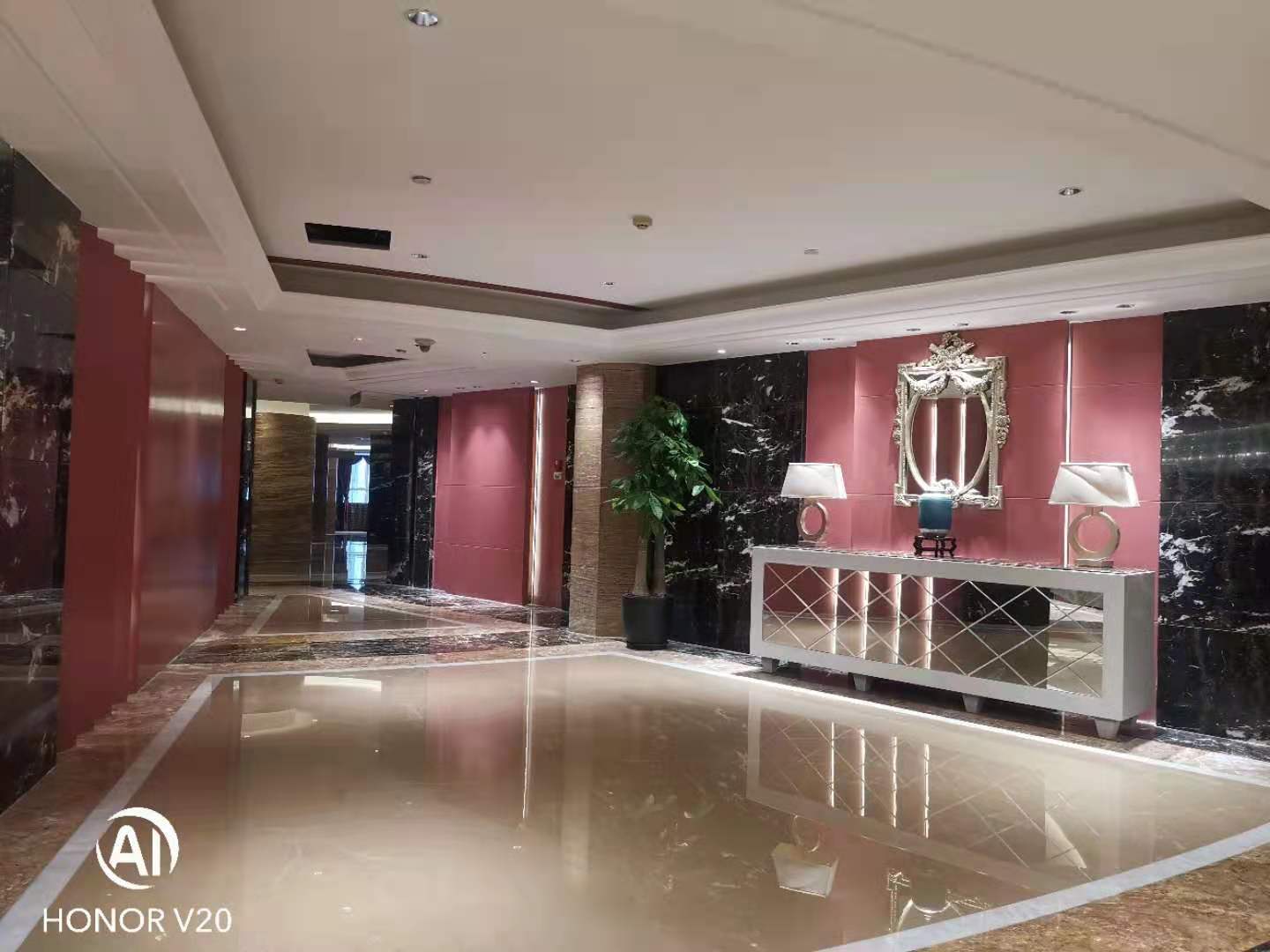 8598aa8b9a6f3f9ab0a8e6b9b47c9f6