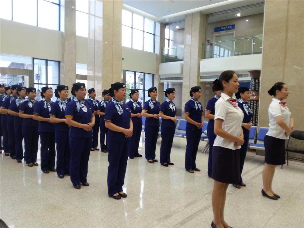 1572931761855471.jpg 1572931761855471.jpg