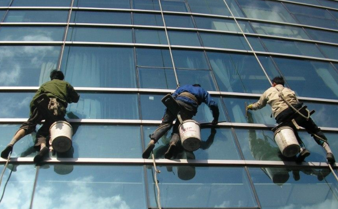 1572932818126621.png 2.png