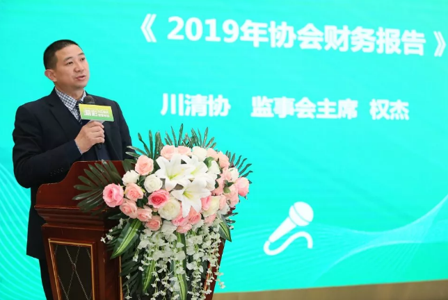 1577154123659074.png image.png