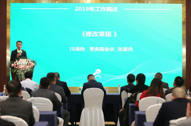 1577154148400453.png image.png