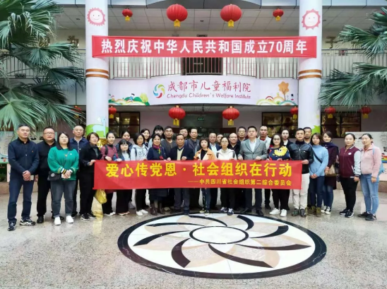 1577155210132365.png image.png