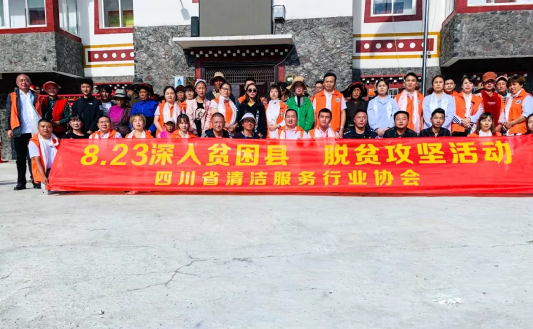 1577155611850609.png image.png