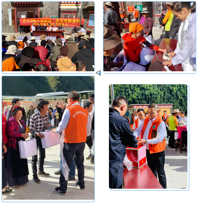 1577155644125295.png image.png