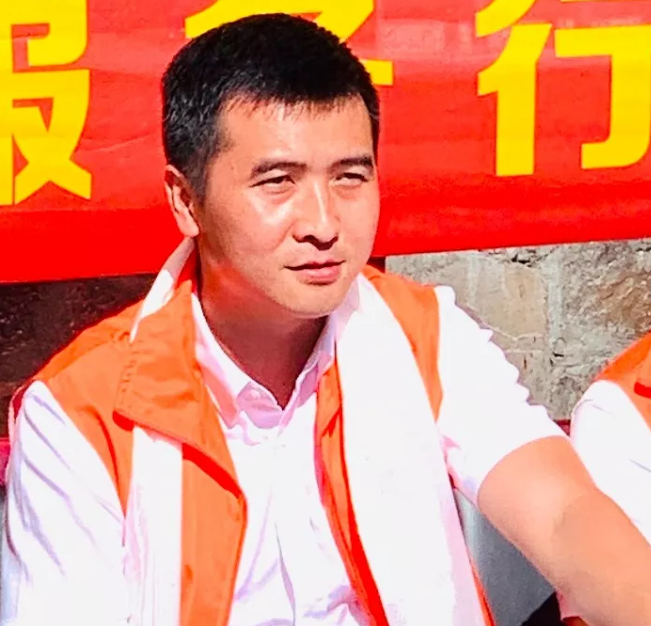 1577155688400238.png image.png