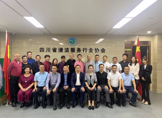 1577156058725429.png image.png