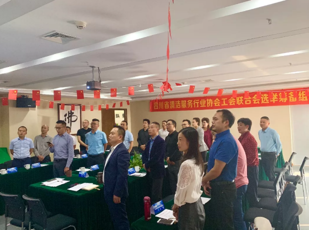 1577156100697932.png image.png