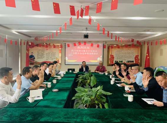 1577156112194632.png image.png