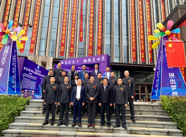 1577156601736575.png image.png