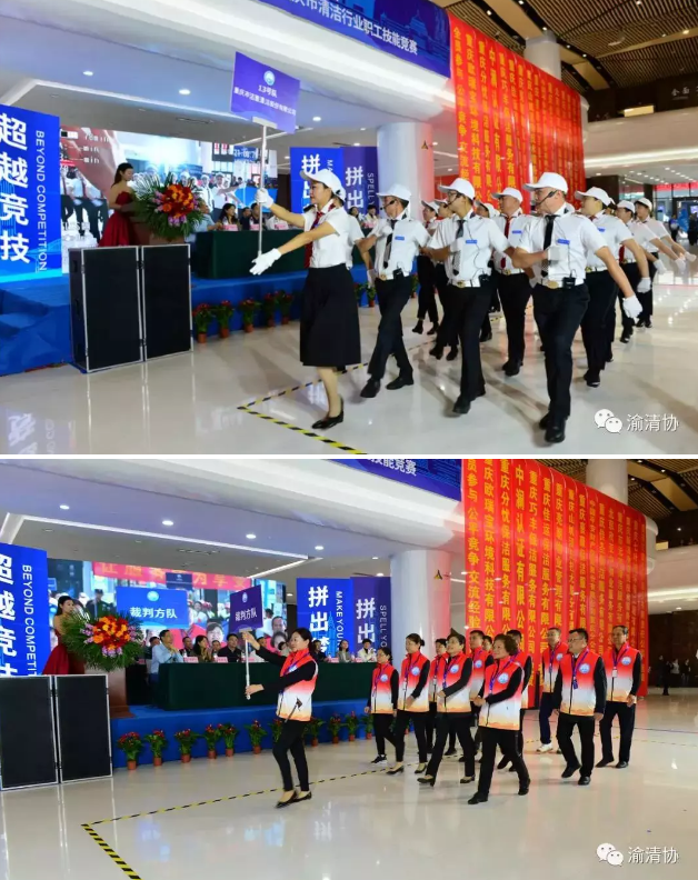 1577156622139831.png image.png