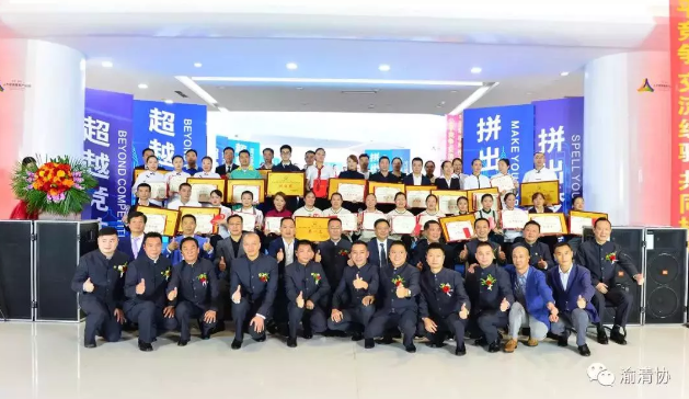 1577156641433287.png image.png