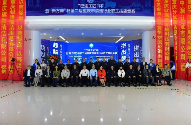 1577156656102648.png image.png