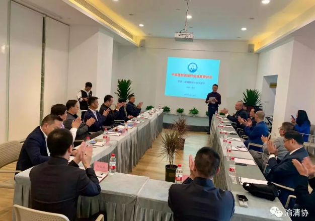 1577156672734208.png image.png