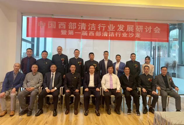 1577156688110169.png image.png