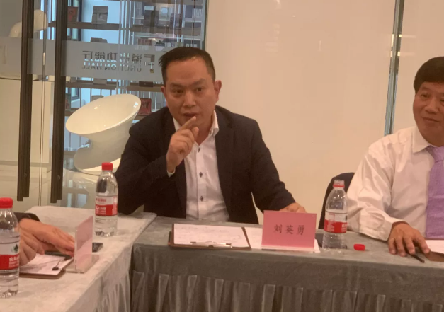 1577156702121199.png image.png