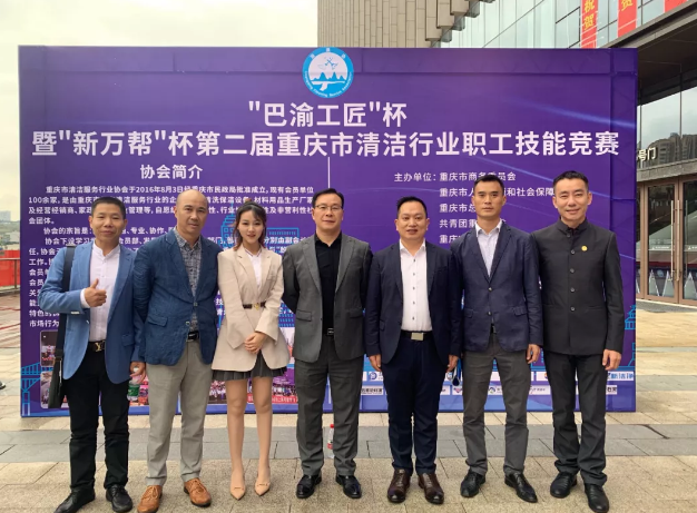 1577156724753959.png image.png