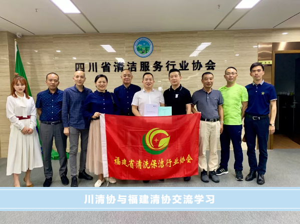 1577158408101744.png image.png