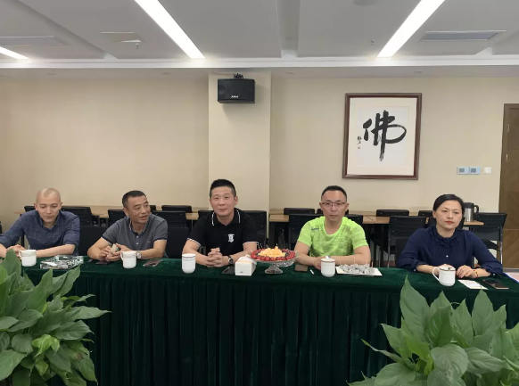 1577158425229832.png image.png